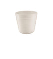 Guzzini - Tierra - Plant Pot Holder