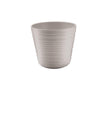 Guzzini - Tierra - Plant Pot Holder