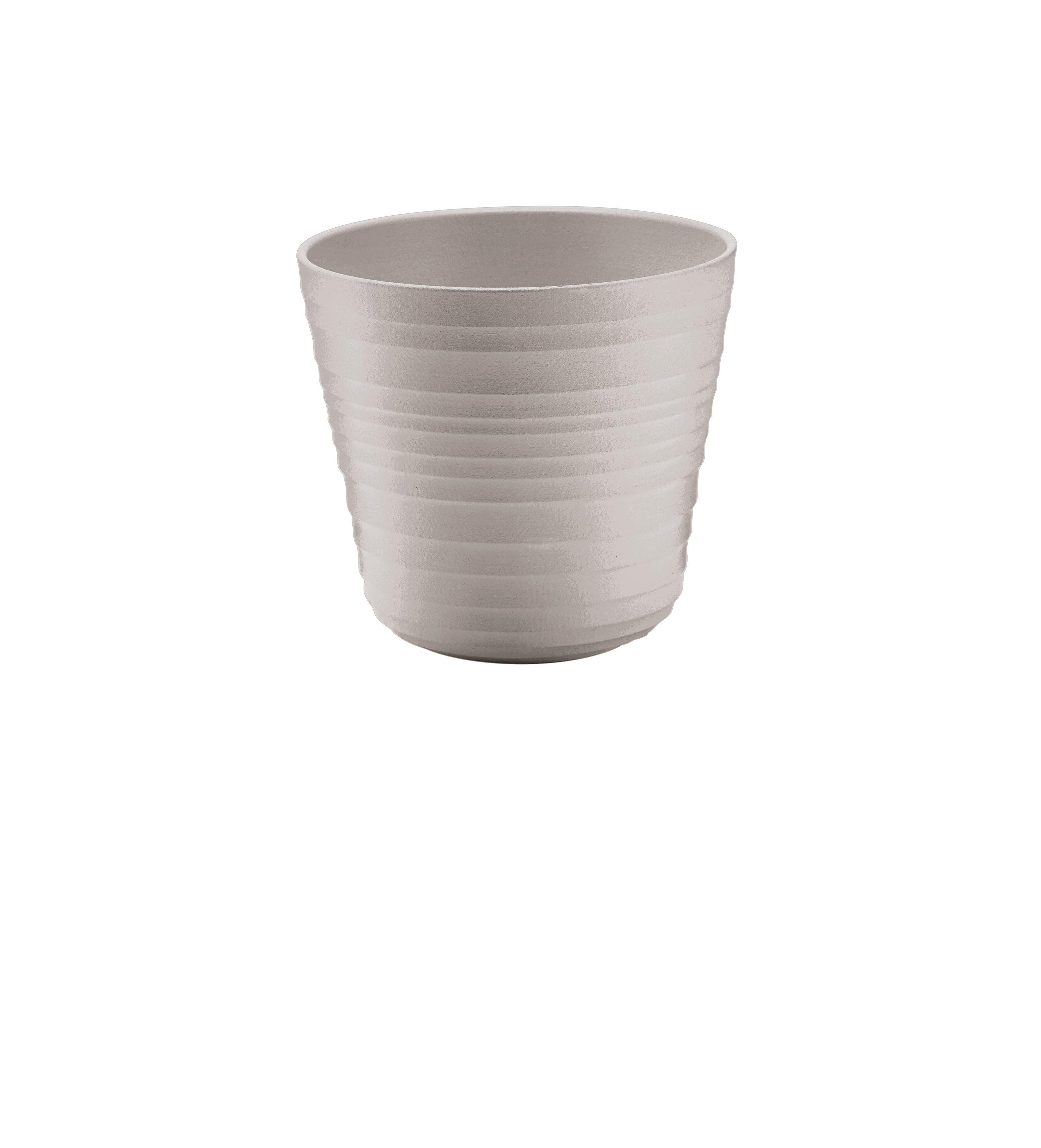 Guzzini - Tierra - Plant Pot Holder