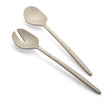 Guzzini - Tierra - Salad Servers