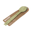 Guzzini - Tierra - Salad Servers
