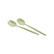 Guzzini - Tierra - Salad Servers