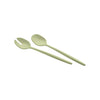 Guzzini - Tierra - Salad Servers