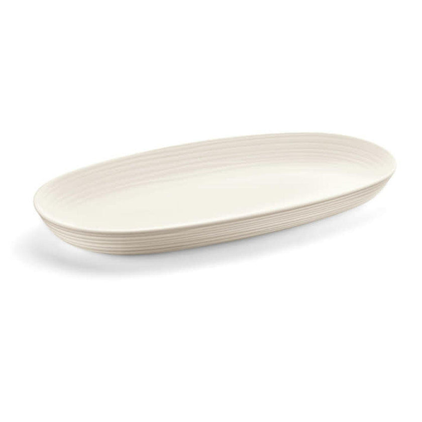 Guzzini - Tierra - Serving Tray