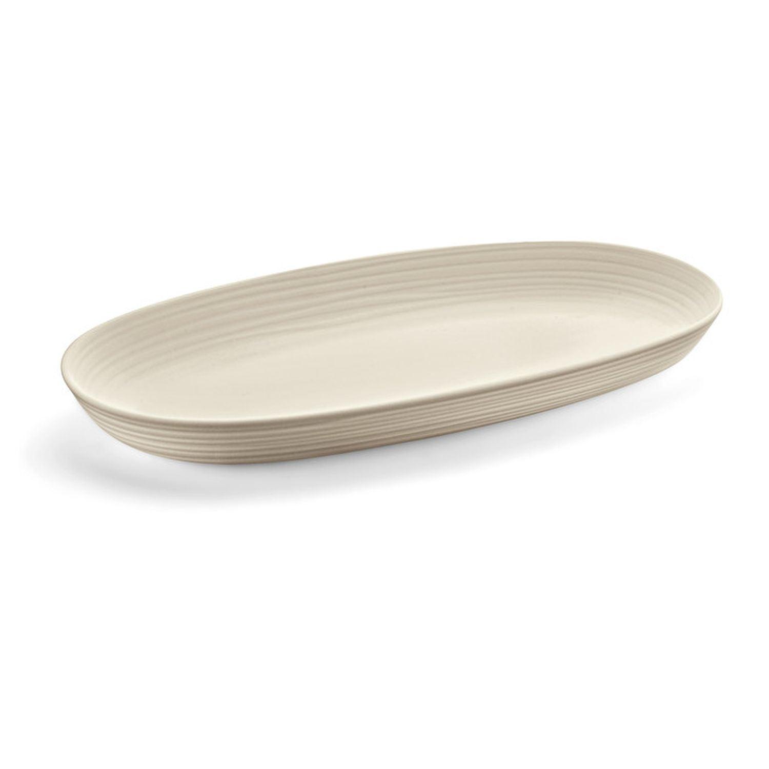 Guzzini - Tierra - Serving Tray
