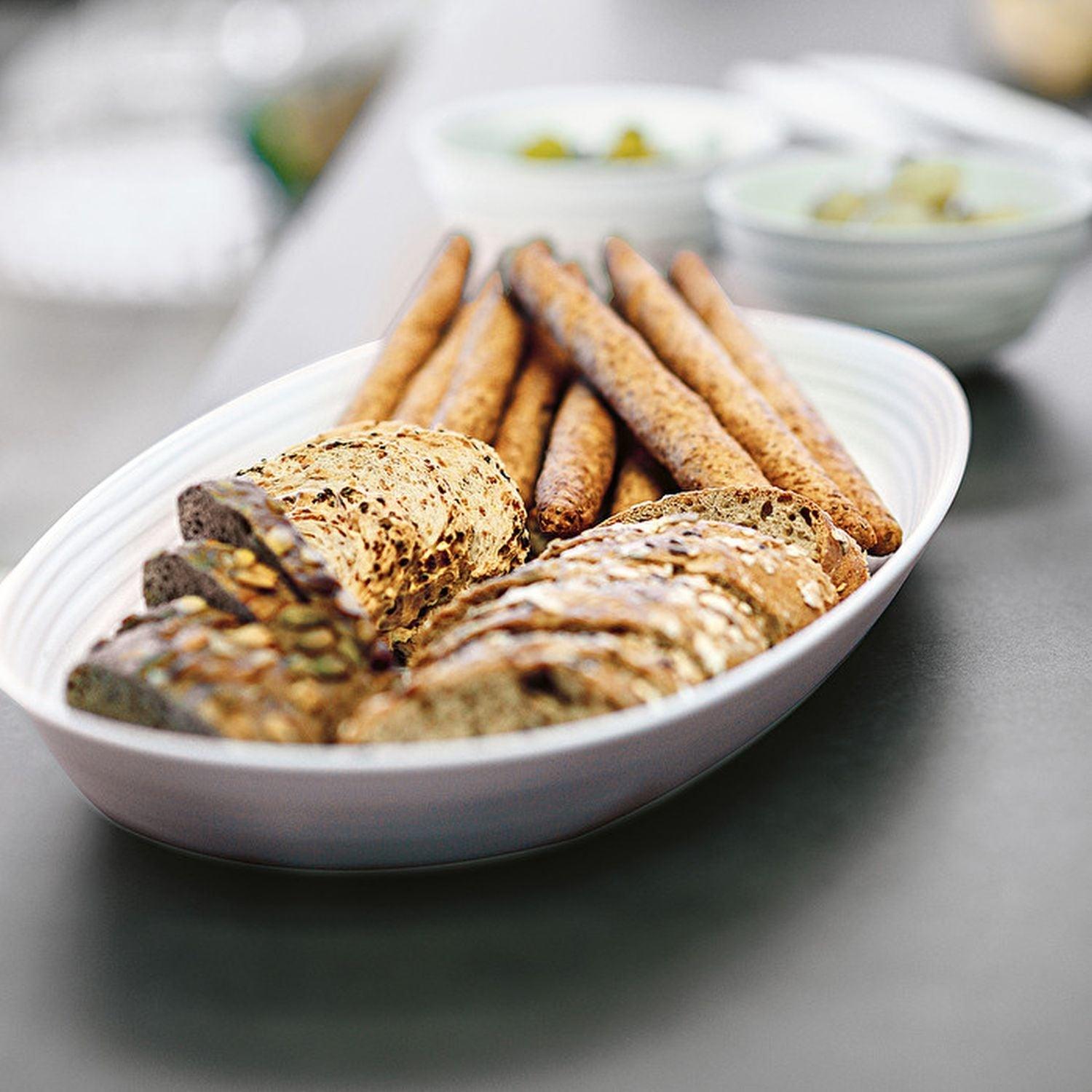 Guzzini - Tierra - Serving Tray