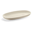 Guzzini - Tierra - Serving Tray