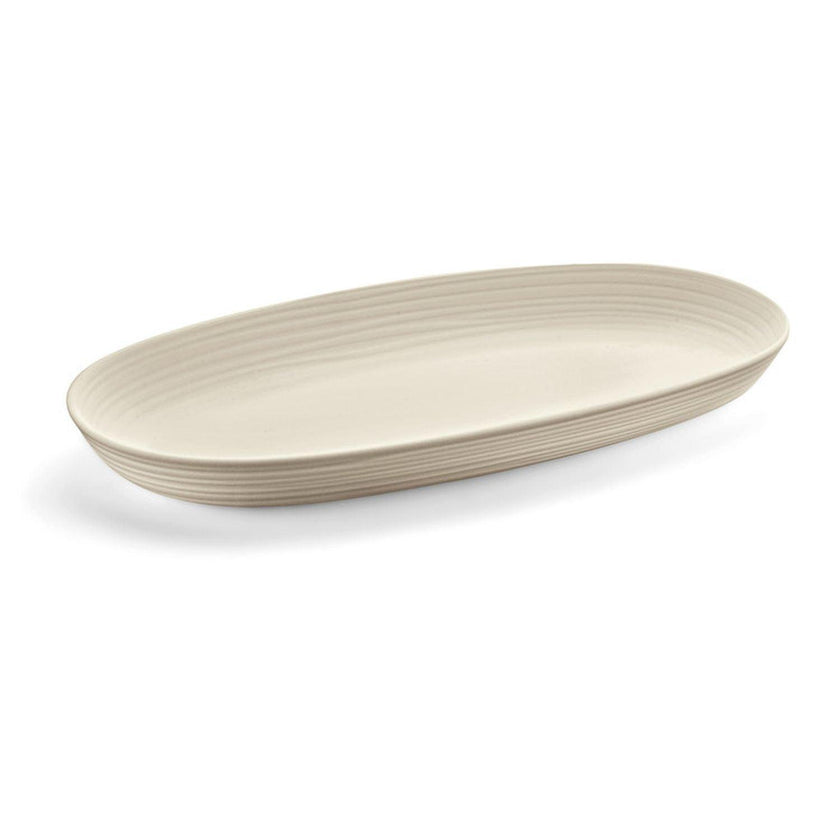 Guzzini - Tierra - Serving Tray