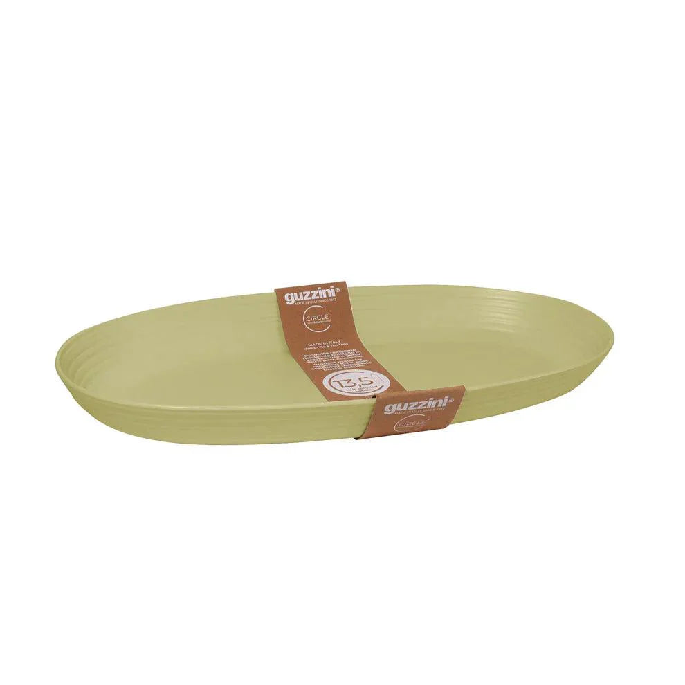 Guzzini - Tierra - Serving Tray