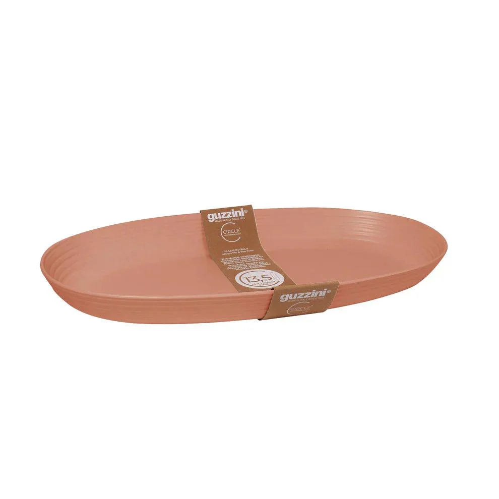Guzzini - Tierra - Serving Tray