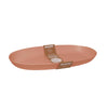 Guzzini - Tierra - Serving Tray