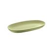 Guzzini - Tierra - Serving Tray