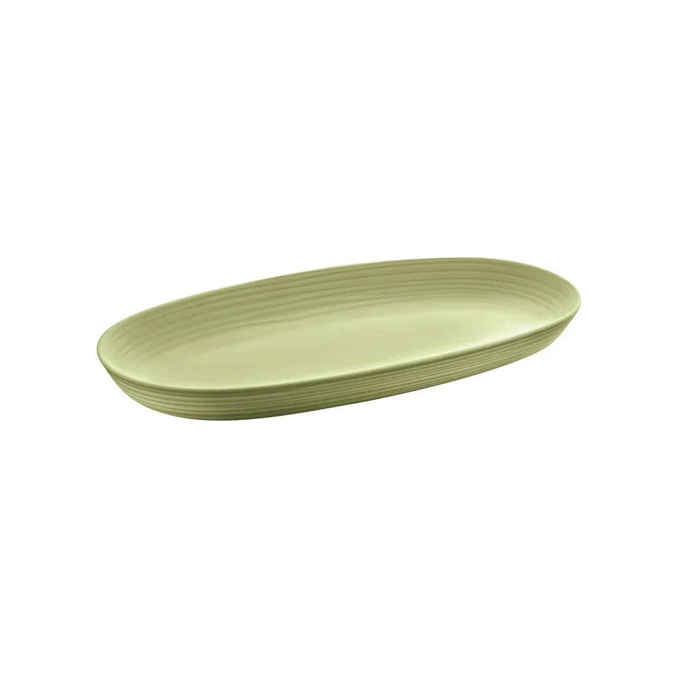 Guzzini - Tierra - Serving Tray