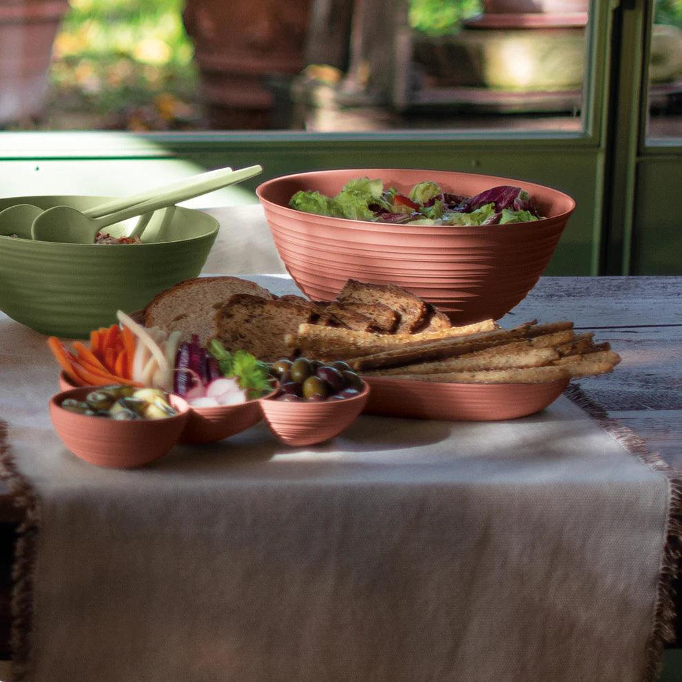 Guzzini - Tierra - Serving Tray