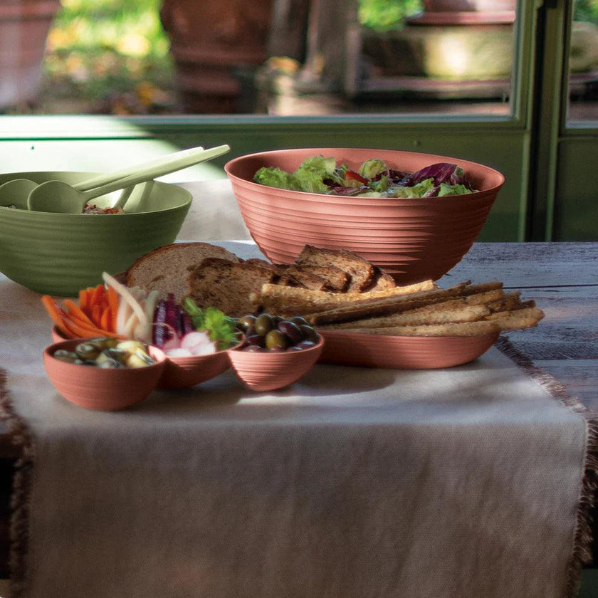 Guzzini - Tierra - Serving Tray