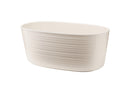 Guzzini - Tierra - Small Multiple Plant Pot Holder