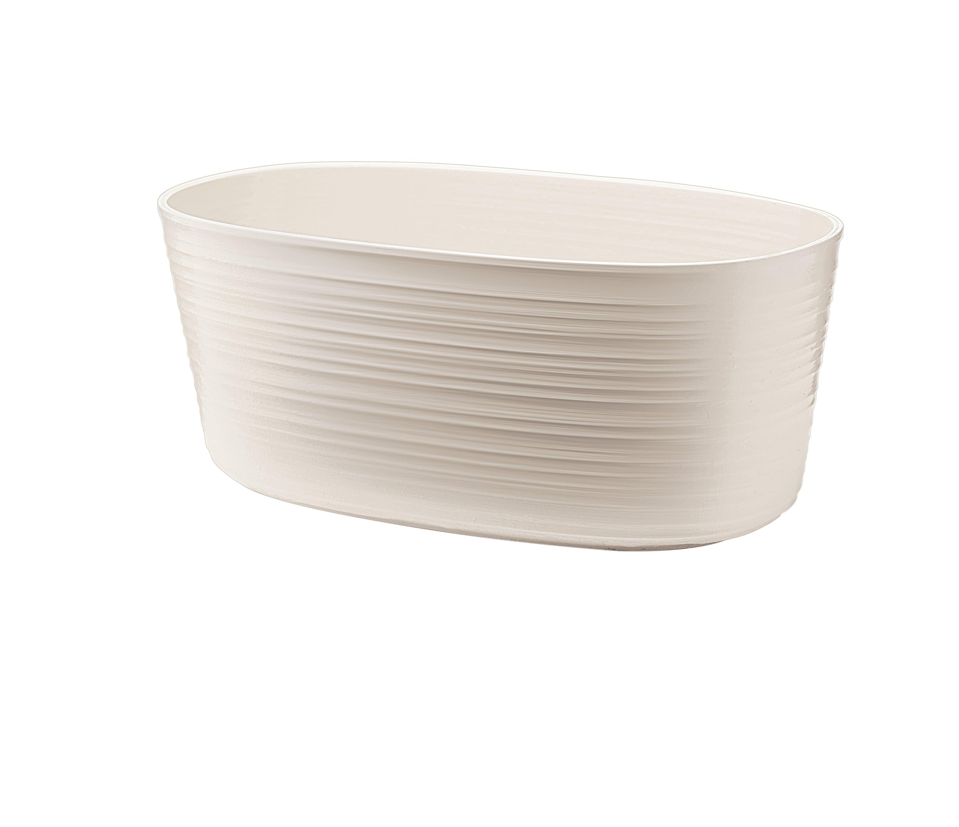 Guzzini - Tierra - Small Multiple Plant Pot Holder