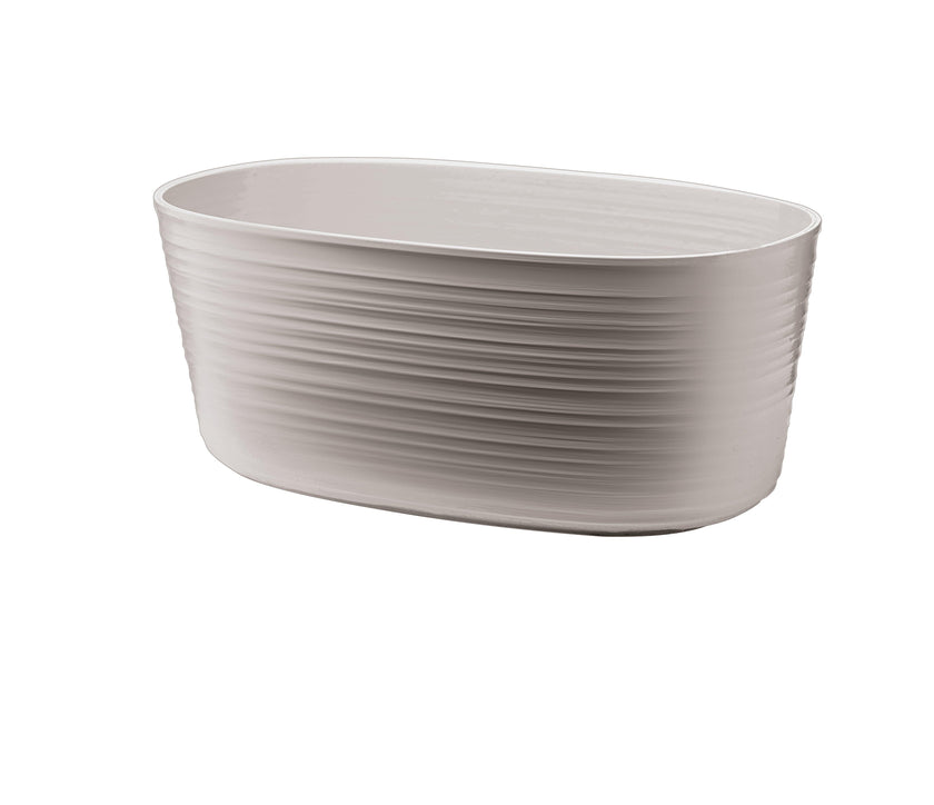 Guzzini - Tierra - Small Multiple Plant Pot Holder