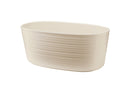 Guzzini - Tierra - Small Multiple Plant Pot Holder