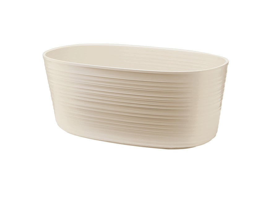 Guzzini - Tierra - Small Multiple Plant Pot Holder
