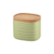 Guzzini - Tierra - Small Storage Jar