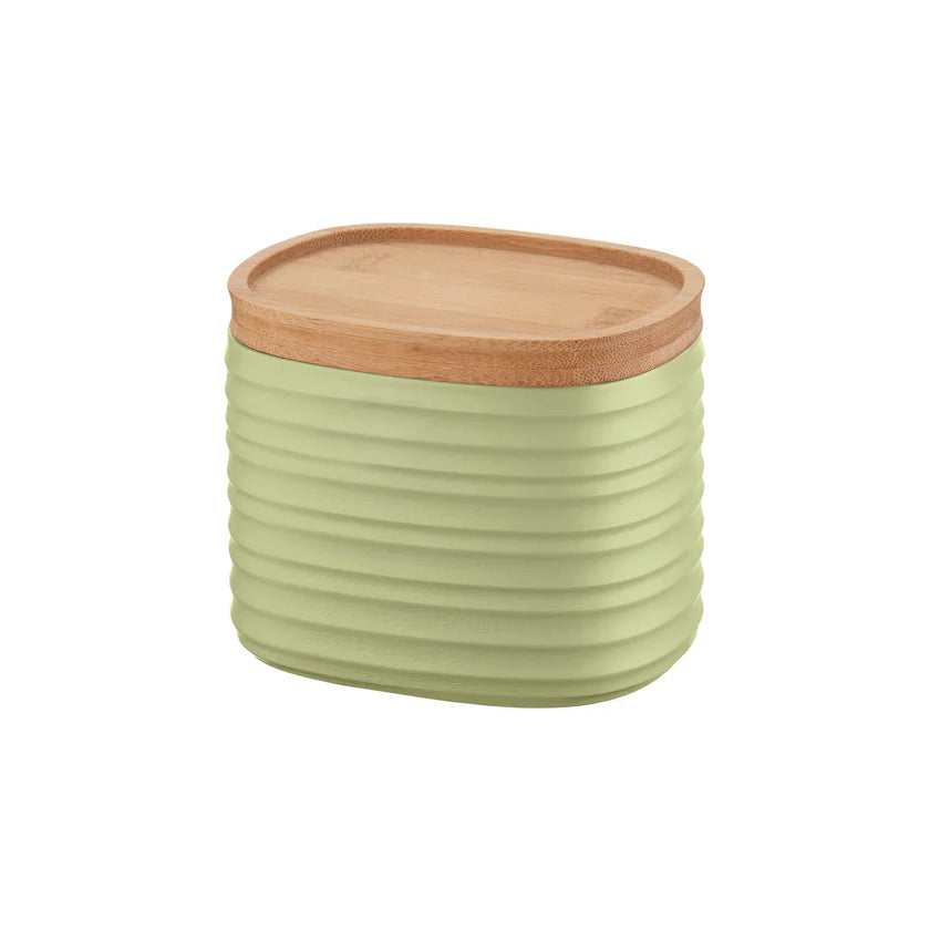 Guzzini - Tierra - Small Storage Jar