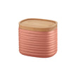 Guzzini - Tierra - Small Storage Jar