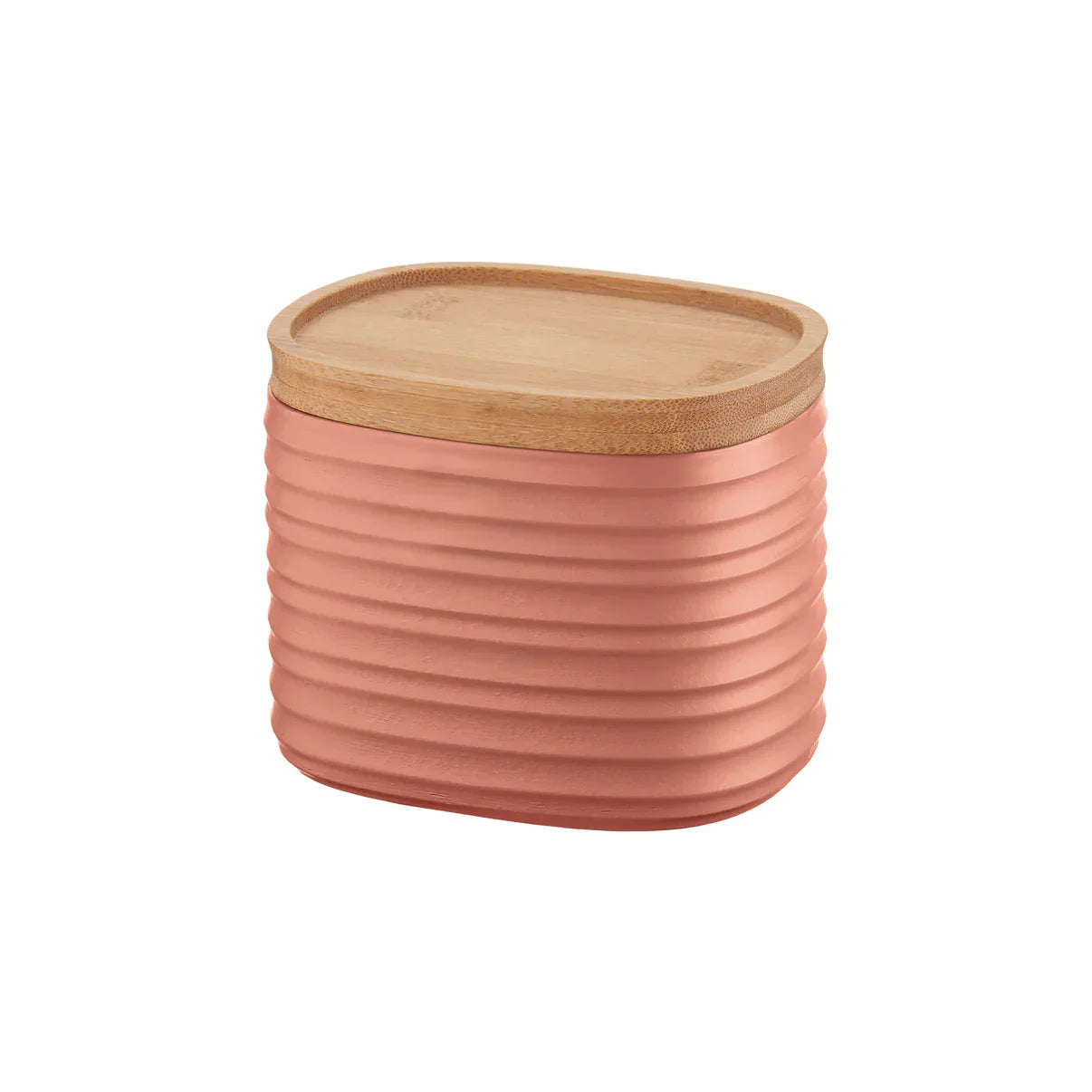 Guzzini - Tierra - Small Storage Jar