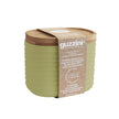 Guzzini - Tierra - Small Storage Jar