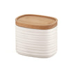 Guzzini - Tierra - Small Storage Jar