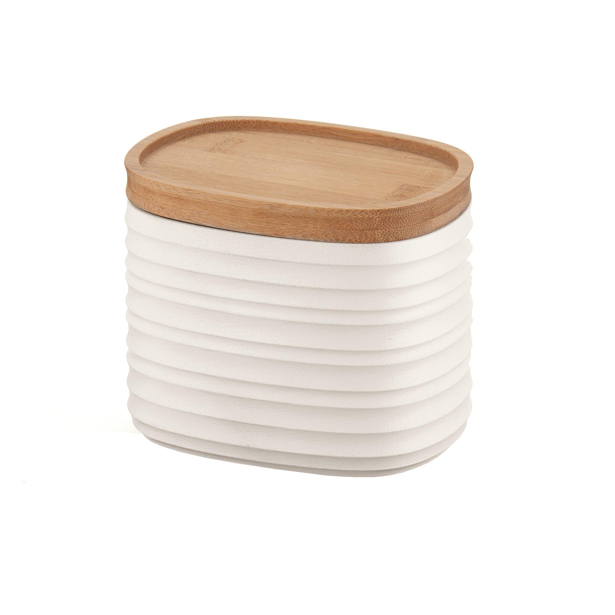 Guzzini - Tierra - Small Storage Jar