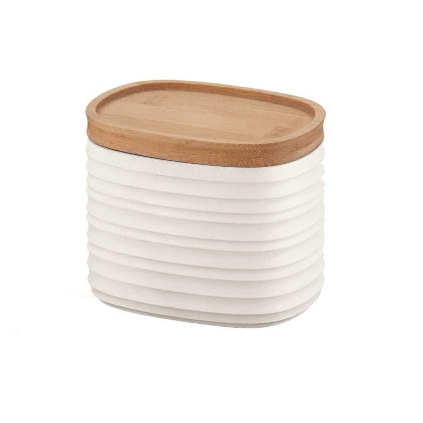Guzzini - Tierra - Small Storage Jar