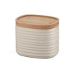 Guzzini - Tierra - Small Storage Jar