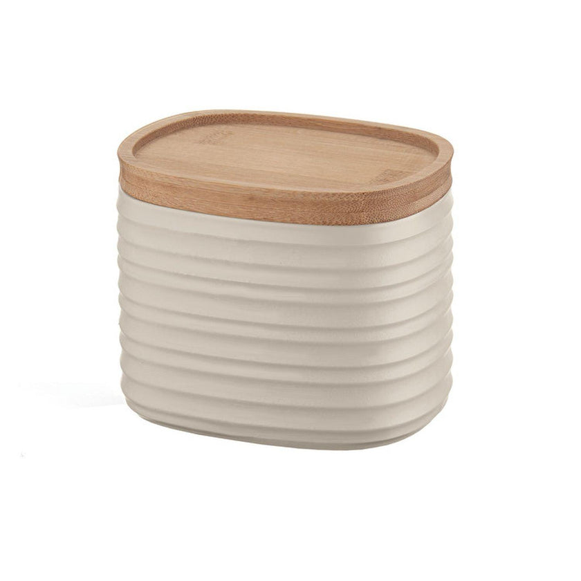 Guzzini - Tierra - Small Storage Jar