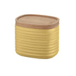 Guzzini - Tierra - Small Storage Jar