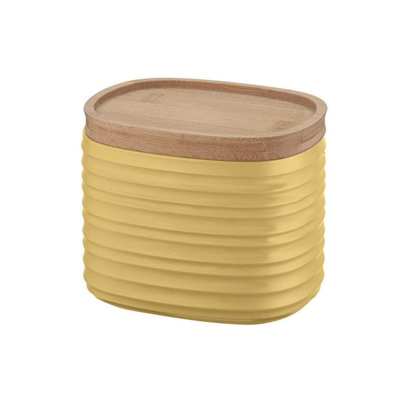 Guzzini - Tierra - Small Storage Jar