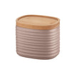 Guzzini - Tierra - Small Storage Jar