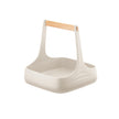 Guzzini - Tierra - Porte-serviettes de table 'All Together'