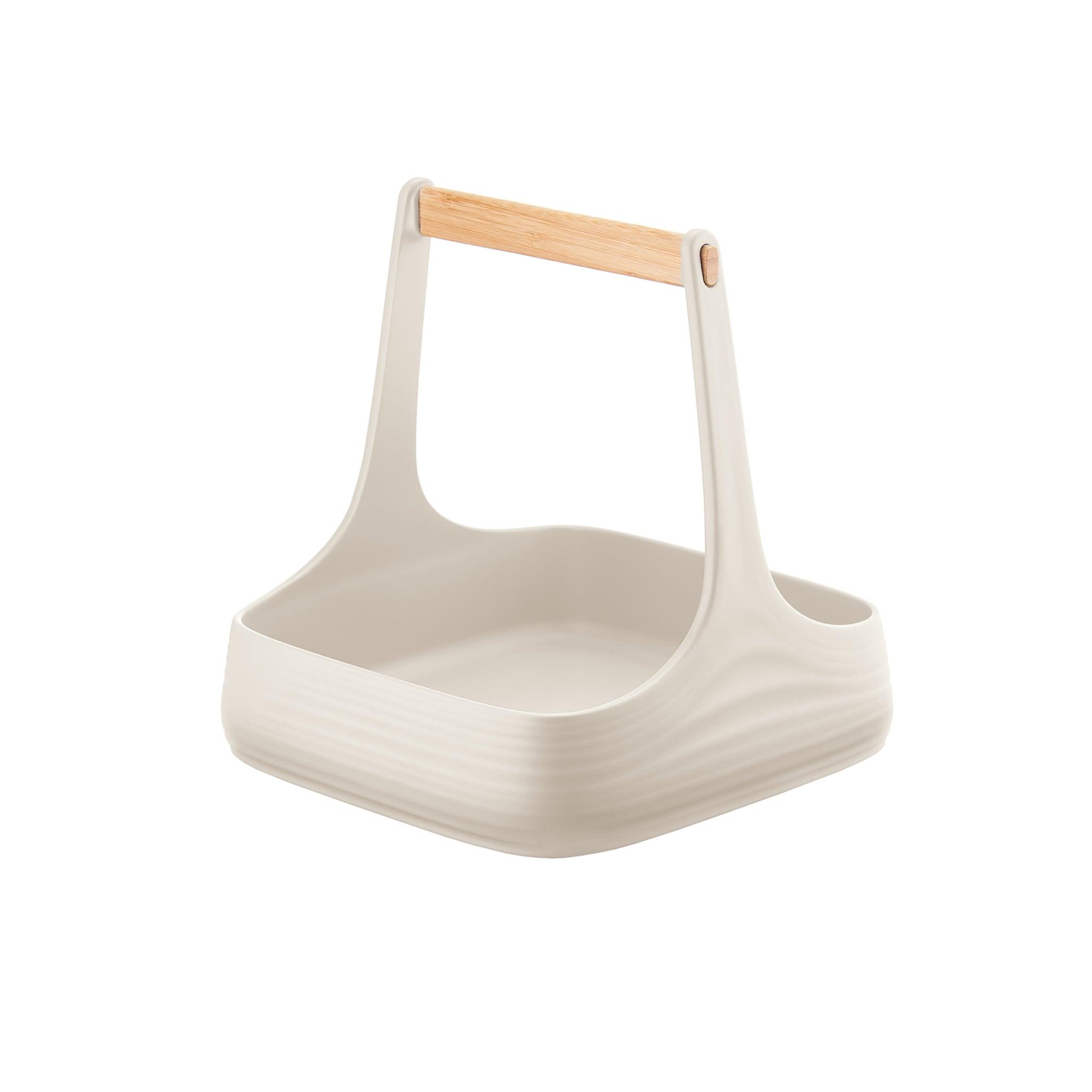 Guzzini - Tierra - Porte-serviettes de table 'All Together'