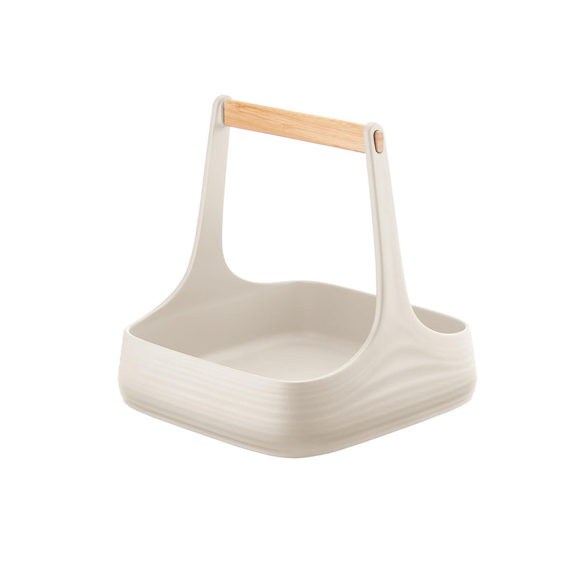Guzzini - Tierra - Porte-serviettes de table 'All Together'