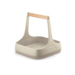 Guzzini - Tierra - Porte-serviettes de table 'All Together'