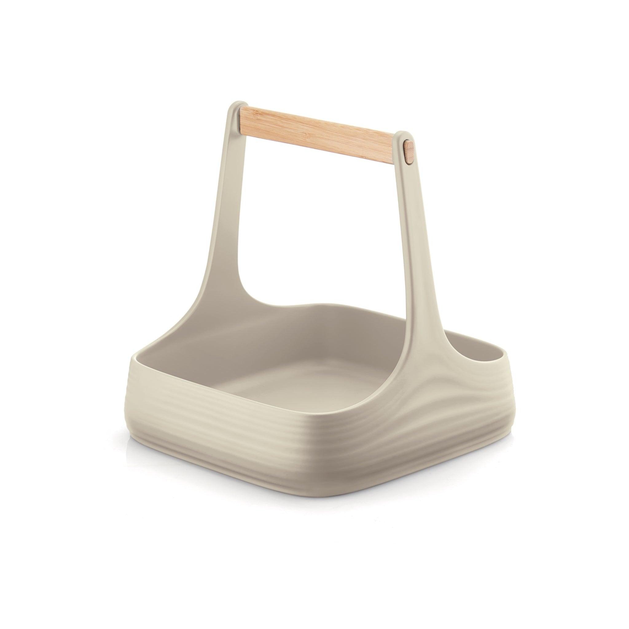 Guzzini - Tierra - Porte-serviettes de table 'All Together'