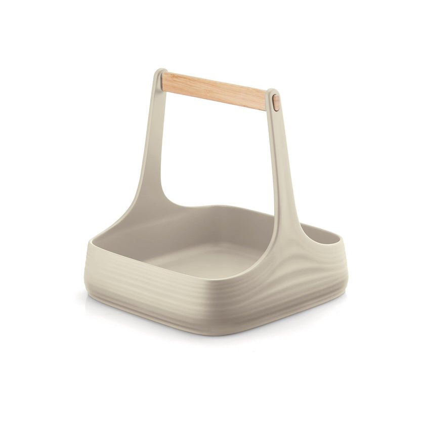 Guzzini - Tierra - Porte-serviettes de table 'All Together'