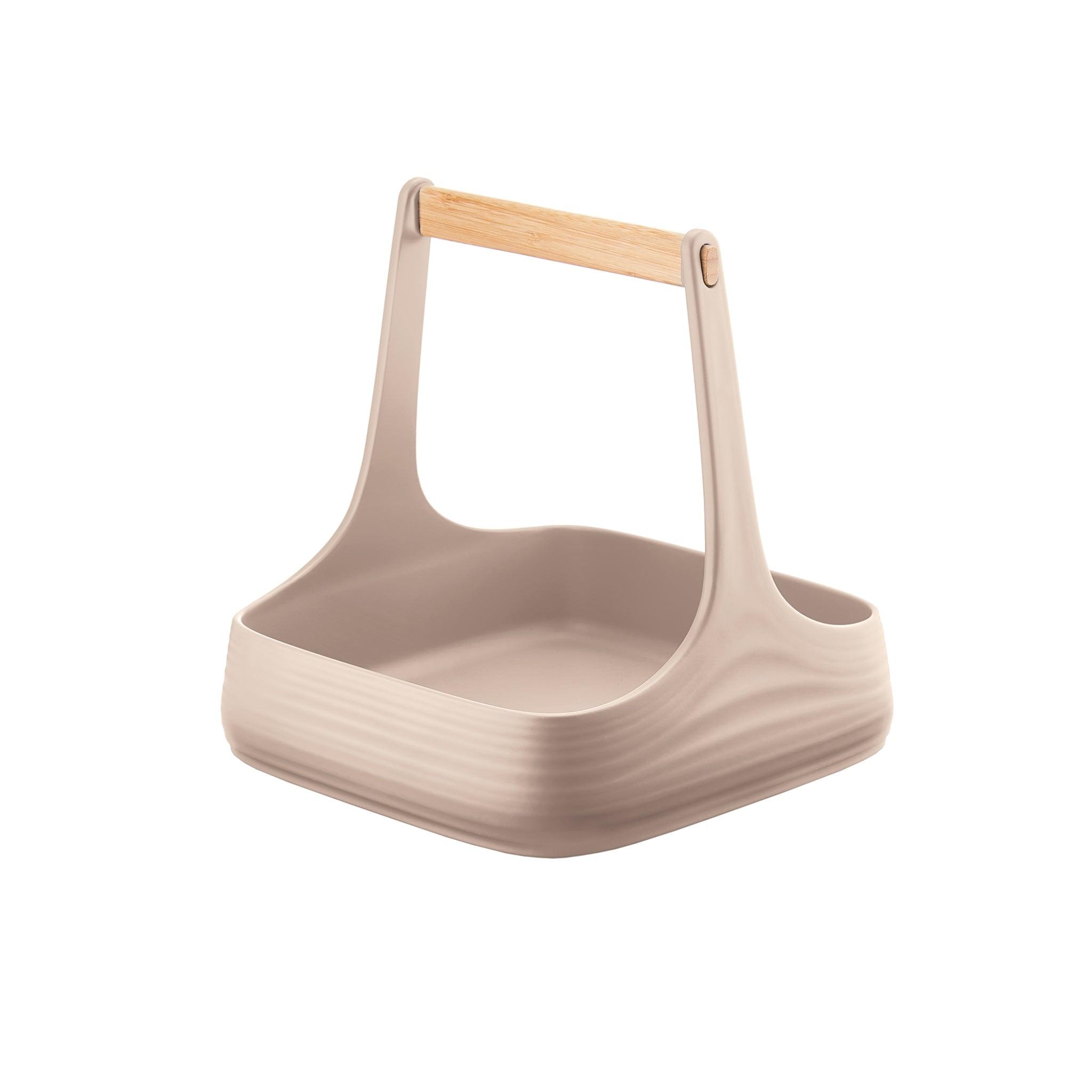 Guzzini - Tierra - Porte-serviettes de table 'All Together'