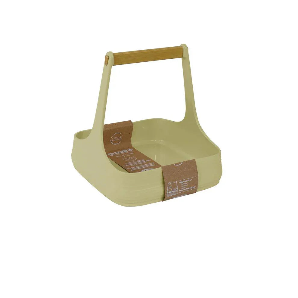 Guzzini - Tierra - Porte-serviettes de table 'All Together'