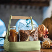 Guzzini - Tierra - Porte-serviettes de table 'All Together'