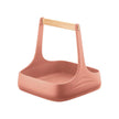 Guzzini - Tierra - Porte-serviettes de table 'All Together'