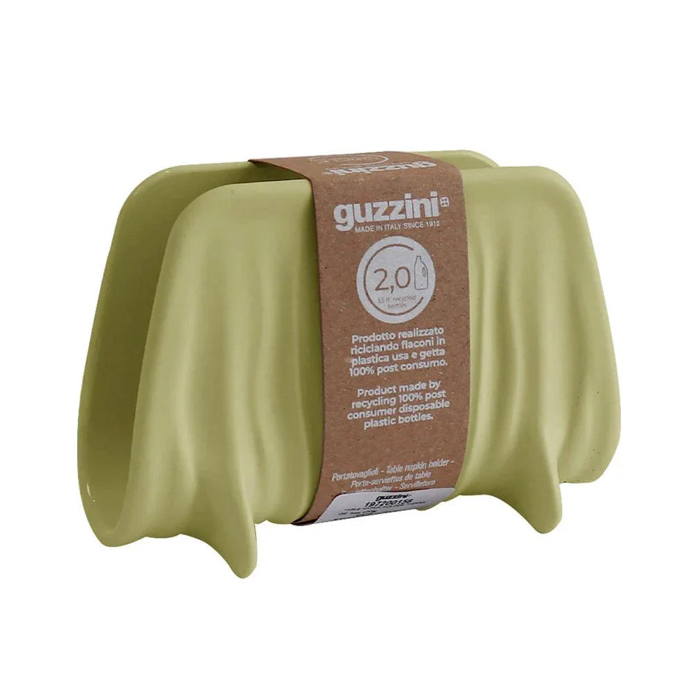 Guzzini - Tierra - Table Napkin Holder