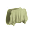 Guzzini - Tierra - Table Napkin Holder