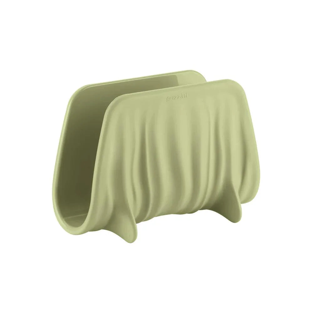 Guzzini - Tierra - Table Napkin Holder